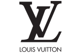 Logo Louis Vuitton